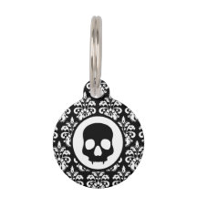 Gótica, gótica, gordinho, elegante, mestiço