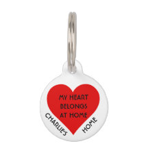 Nome Personalizado Engraçado e Engraçado