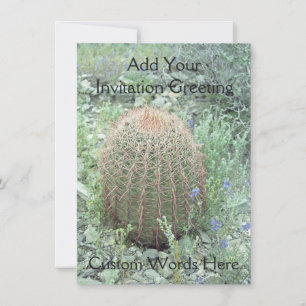 Petais cor-de-rosa picantes - Convites personaliza