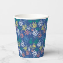 Pétalas Reproduzíveis