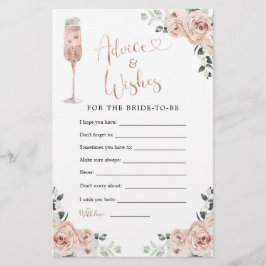 Pétalas Rosa cor-de-rosa - Conselhos de Prosecco e