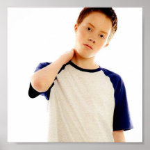 Peter Bayfield Poster (4)