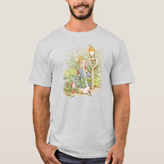 Peter Rabbit T-Shirt