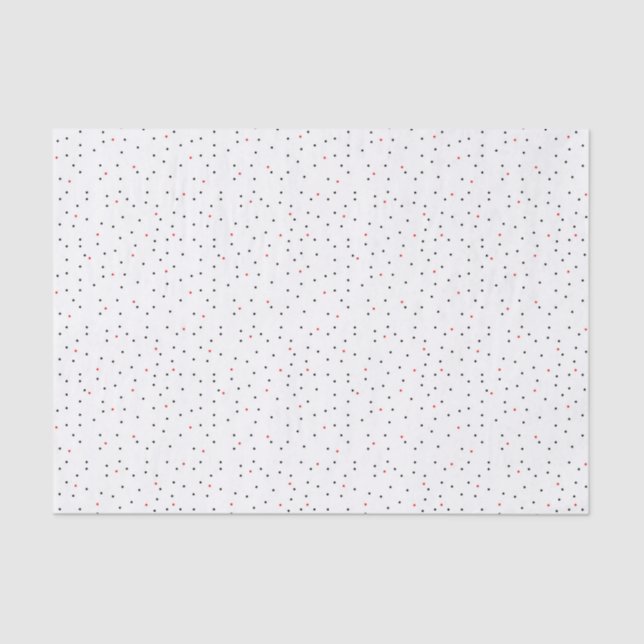 Petições em papel tecidual (Frente )