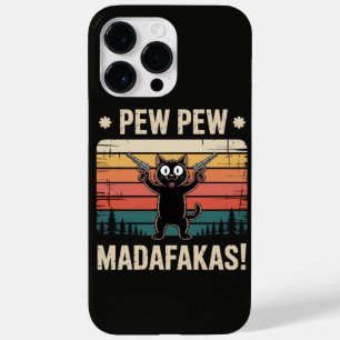 Pew Pew Desgraças