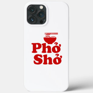 Phở Shở