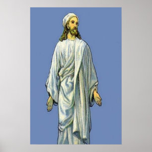 Philippians 2:5 O nome acima de cada poster de nom