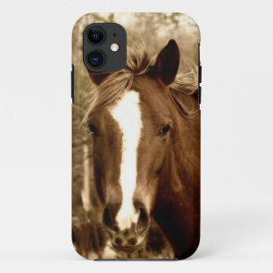 Philly Capas de iphone