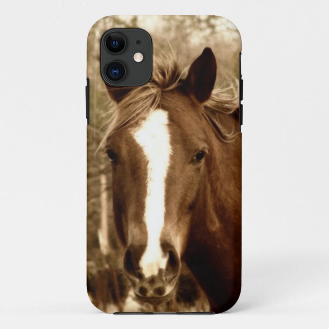 Philly Capas de iphone (Verso)