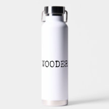 Philly Wooder