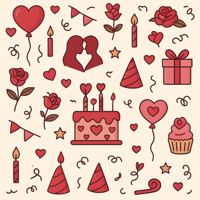 Phoenix T-Shirt (Criador carregado)