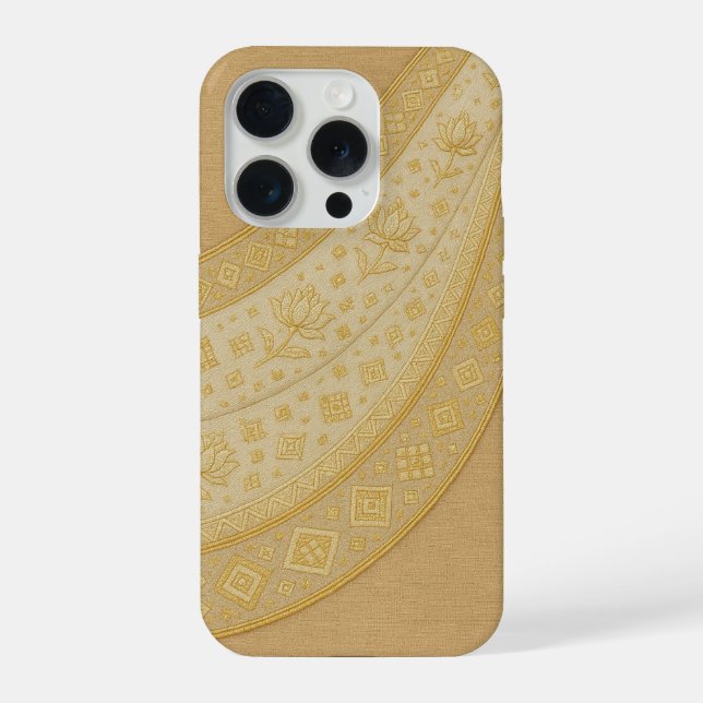 Phone Case (Verso)