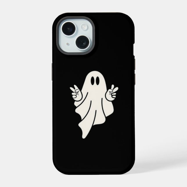 Phone case (Verso)