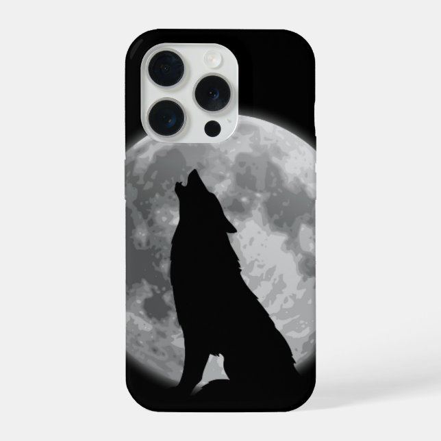Phone Case (Verso)