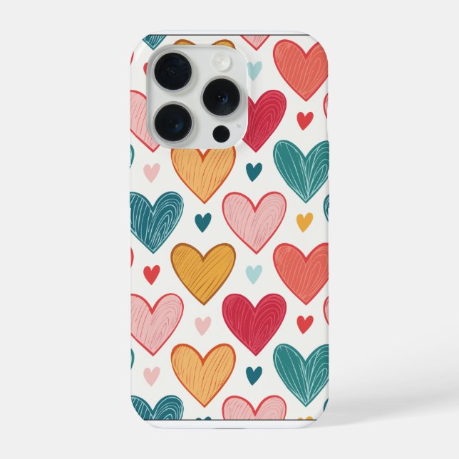 phone case (Verso)