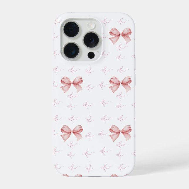 Phone case (Verso)