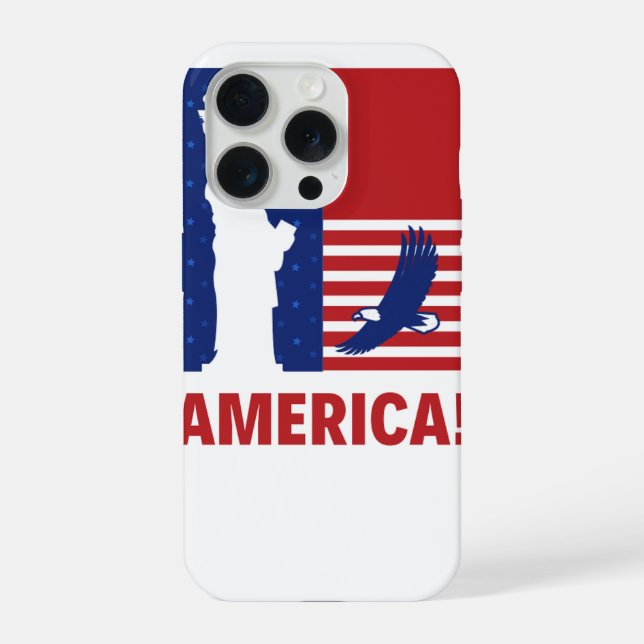 Phone Case new York City  (Verso)