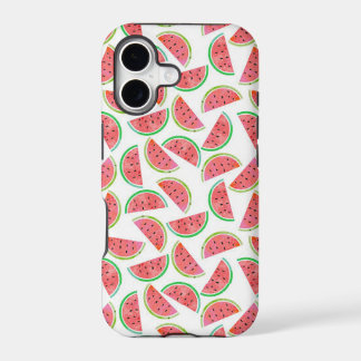 phonecase da melancia