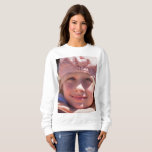 PHOTO T-SHIRT CUSTOM T-SHIRT<br><div class="desc">CUSTOM PHOTO T-SHIRTS,  HOODIES AND SWEATSHIRTS</div>
