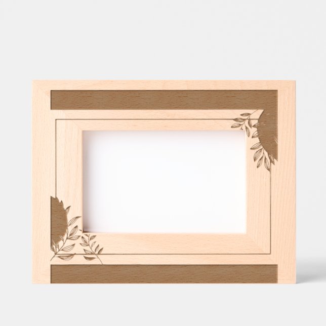 photoframe  (Front)