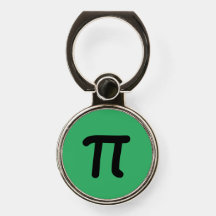 PI