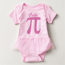 Pi/camisas & jaquetas feitas sob encomenda torta