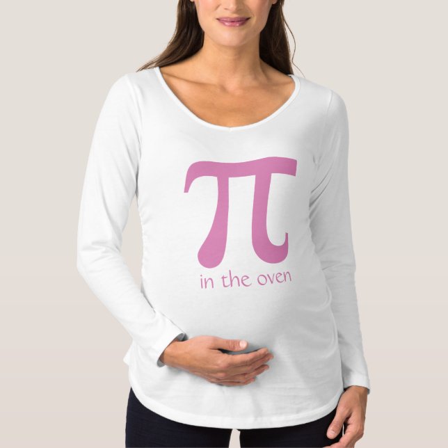 Pi de camisas de texto e jaquetas personalizadas (Frente)