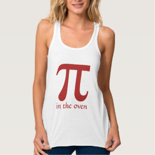 Pi de camisas de texto e jaquetas personalizadas