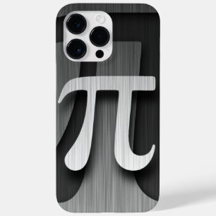 Pi Levitated final
