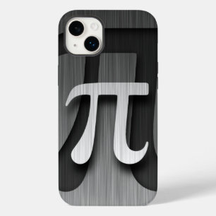 Pi Levitated final