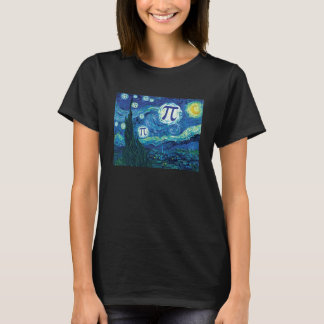 Pi na camisa do céu
