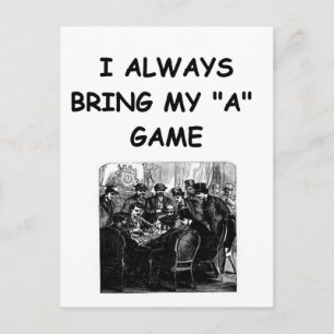 piada de leitores de cartões