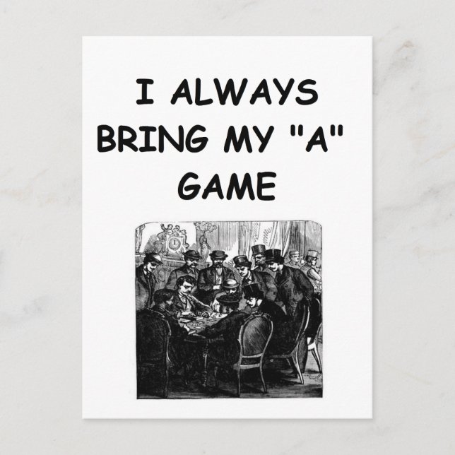 piada de leitores de cartões (Frente)