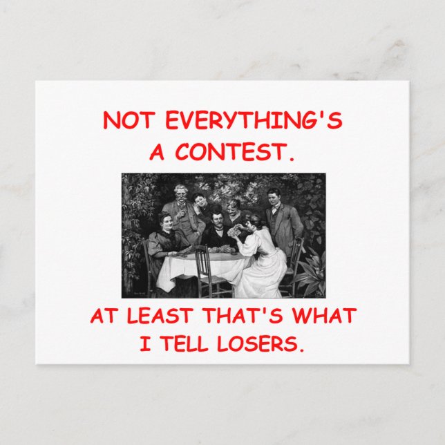 piada de leitores de cartões (Frente)