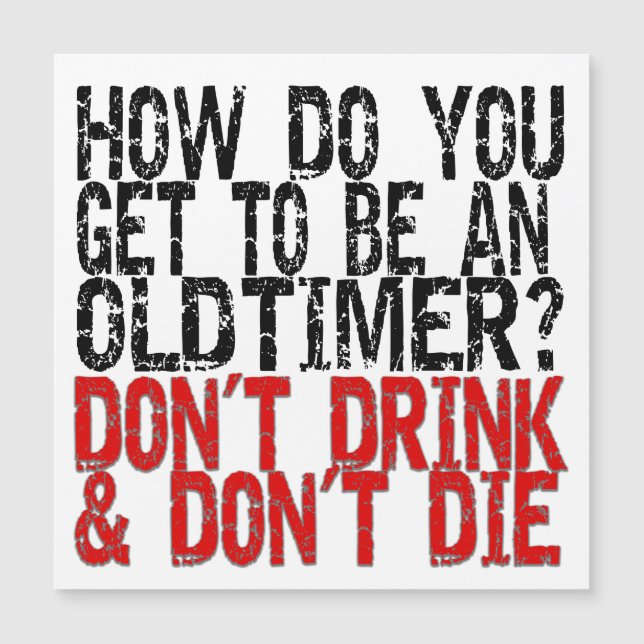 Piada de Temporizador Antigo de Recuperação (Frente)