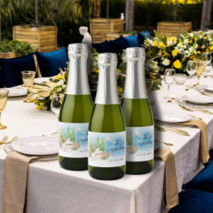 Piano Elegante   Pombos de flores violino, luxo de