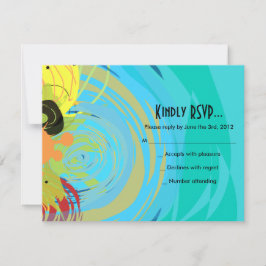 PIANO KEYS & STARS Bar Bat Mitzvah Resposta