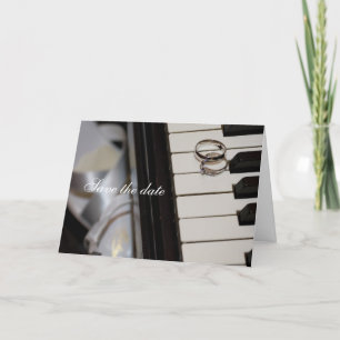 Piano - Salvar o cartão Data