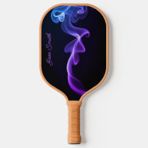 pickle ball personalizado