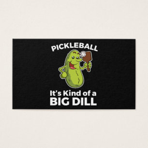 pickleball é um tipo de t-shirts meme grandes
