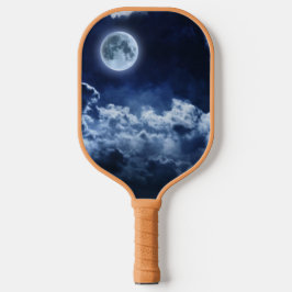 PICKLEBALL PADDLE COM NUVENS DE ARMAZENAMENTO PERS