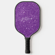 Pickleball pickleball name