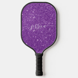Pickleball pickleball name