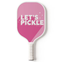 pickleball pickleball pickleball de vamos