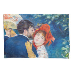 Pierre-Auguste Renoir - Dança do País