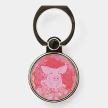 PiG Flower of life
