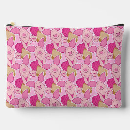 Piglet Accessory Pouch