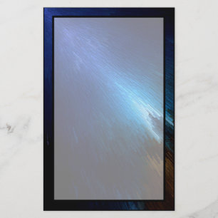 Pilha Blue Streak