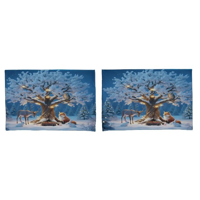 Pillowcase (Frente - conjunto)