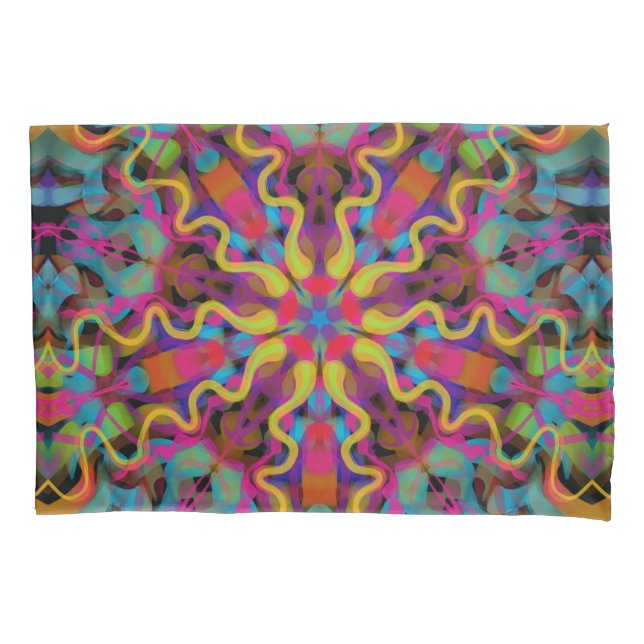 Piloto (Frente-Esquerda)